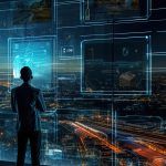 Technologie Industrielle Geschäftsprozessablauforganisation