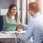 Standorte RLE Engineering & Services, Arbeitnehmer erfolgreich einstellen