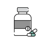 Icon Industrie Pharmaindustire