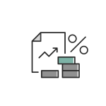 Icon_Industrie_Steuerberatung_Finanzen